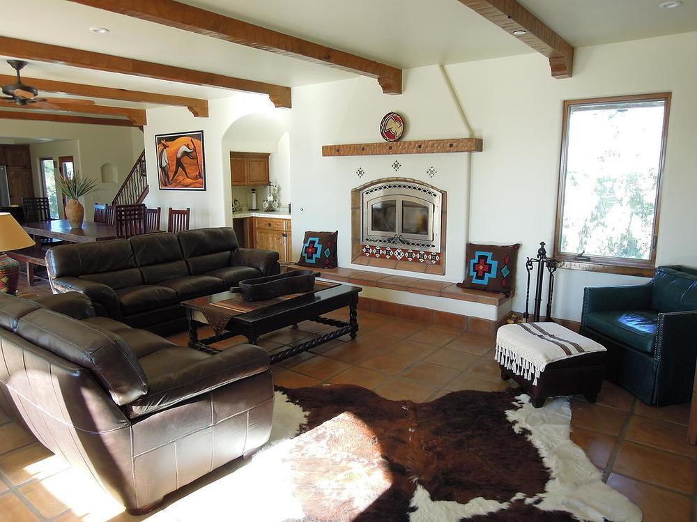 Inn Croad Vineyards - The