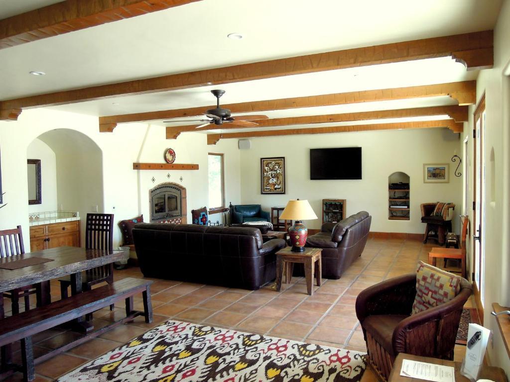 Croad Vineyards - The 3* Paso Robles
