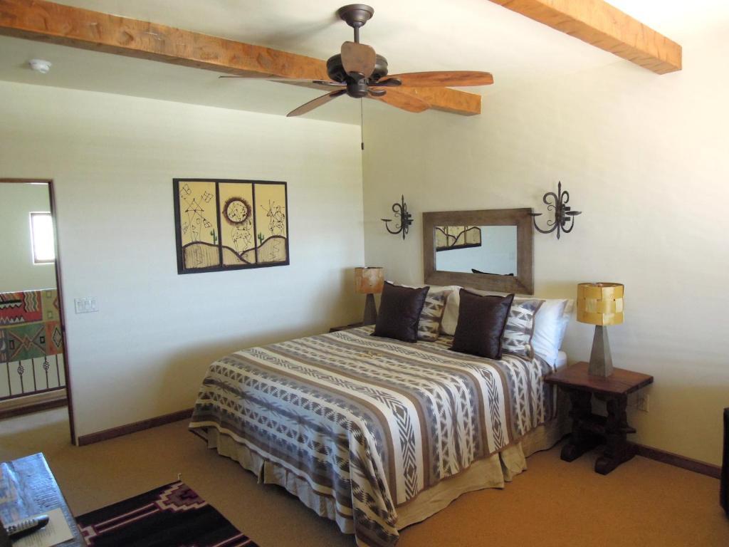 Croad Vineyards - The