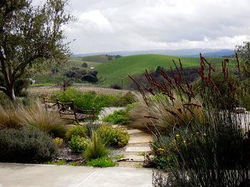 Croad Vineyards - The Inn 3*