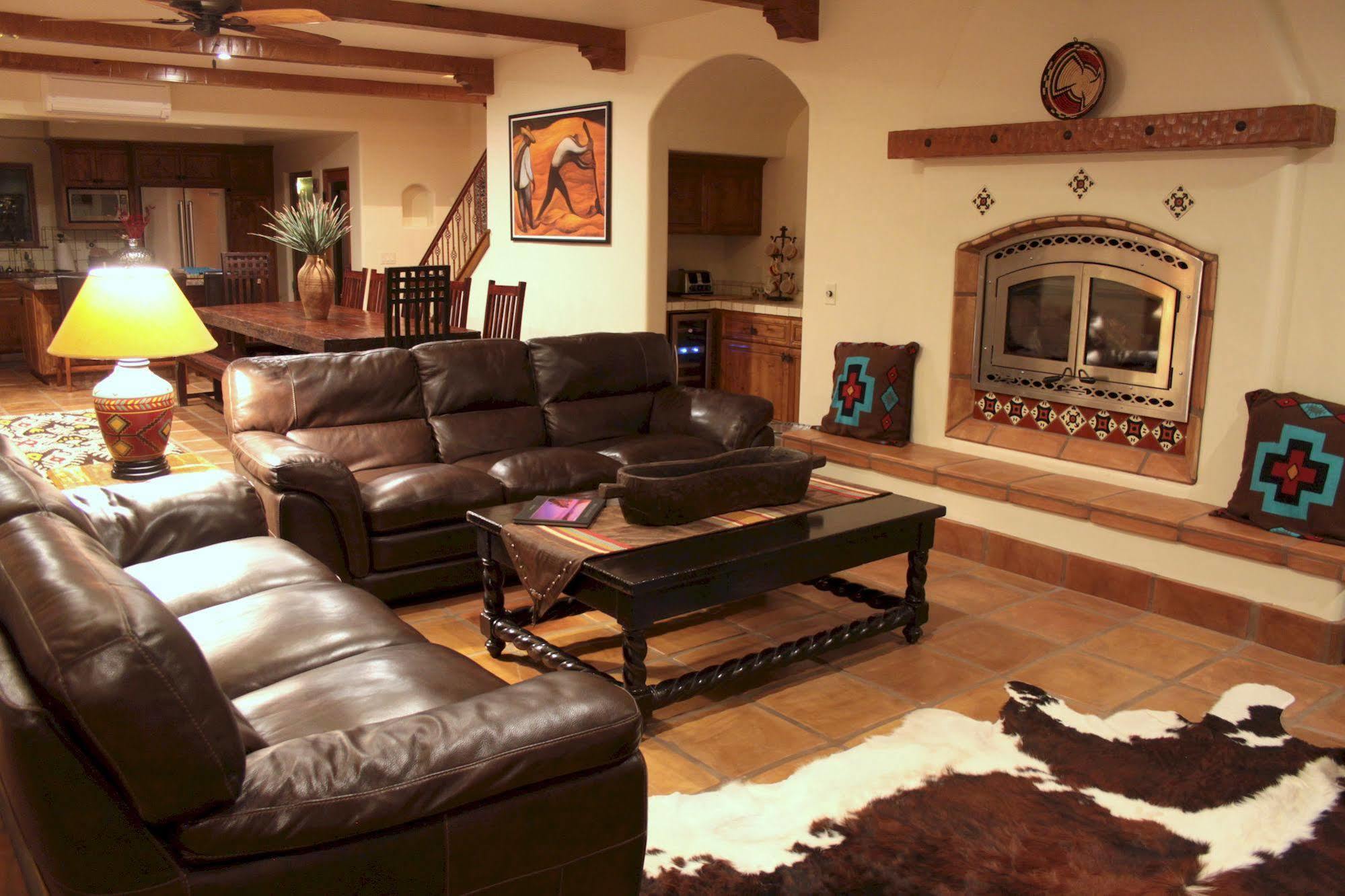 Croad Vineyards - The Inn 3*